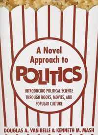 A Novel Approach To Politics