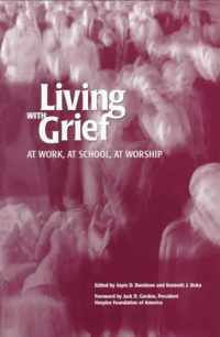 Living With Grief