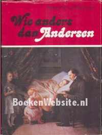 Wie anders dan Andersen