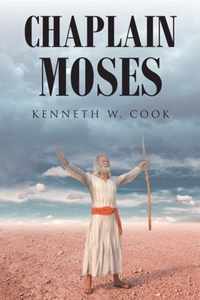 Chaplain Moses