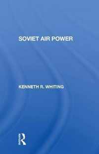 Soviet Air Power