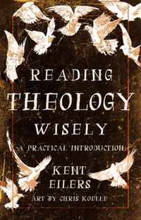 Reading Theology Wisely