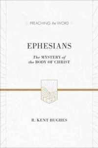 Ephesians