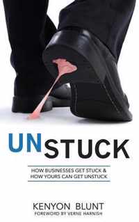 Unstuck