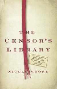 The Censor's Library