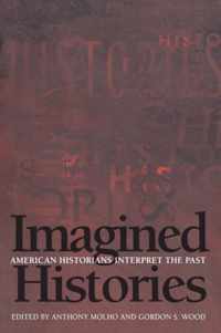 Imagined Histories