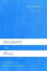 Secularism and Africa