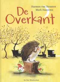 De overkant