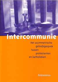 Intercommunie