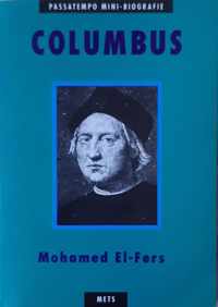 Columbus