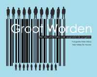 Groot Worden