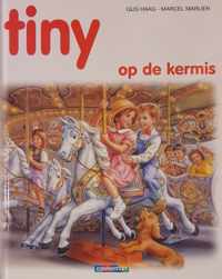 Tiny 06 Op De Kermis