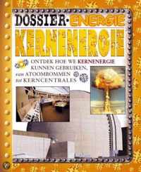 Kernenergie