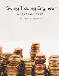 Swing Trading Engineer