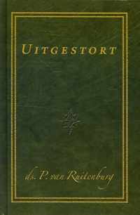 Uitgestort