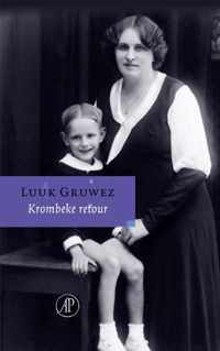 Krombeke retour / deerlijk retour