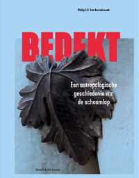 Bedekt