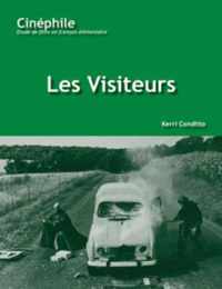 Les Visiteurs