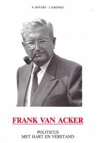 Frank Van Acker