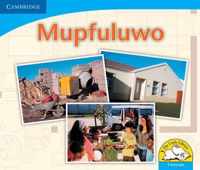 Mupfuluwo (Tshivenda)