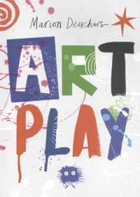 Art Play