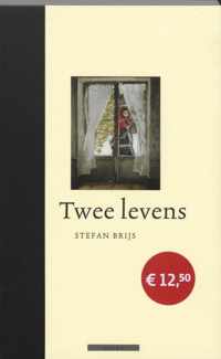 Twee levens