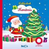 Lichtjesboeken 0 - Kerstmis