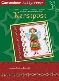 Kerstpost