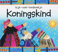 Koningskind