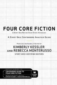 Four Core Fiction