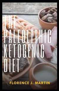 The Paleolithic Ketogenic Diet