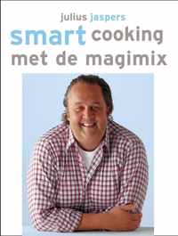 Smart Cooking Met De Magimix