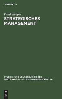 Strategisches Management