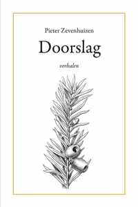 Doorslag