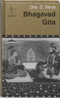Bhagavad Gita Keus