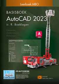 AutoCAD 2023