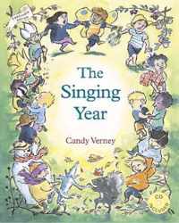 The Singing Year
