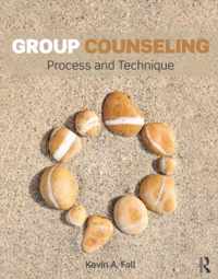 Group Counseling