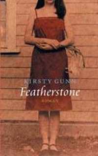 Featherstone