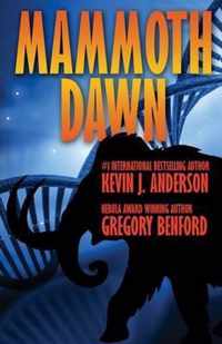 Mammoth Dawn