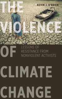 The Violence of Climate Change