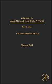 Advances in Imaging and Electron Physics