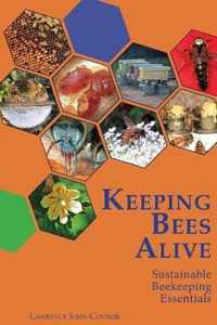 Keeping Bees Alive