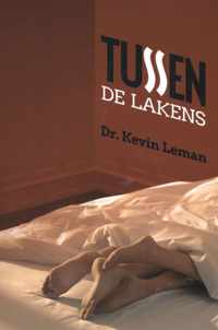 Tussen de lakens