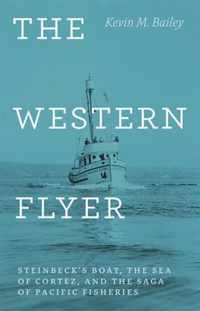 The Western Flyer