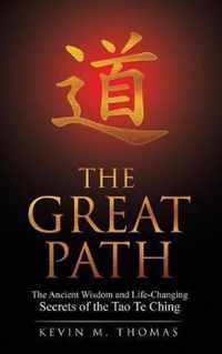 The Great Path