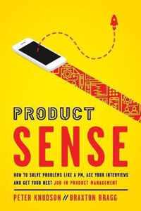 Product Sense