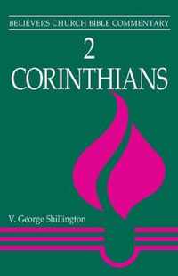 2 Corinthians