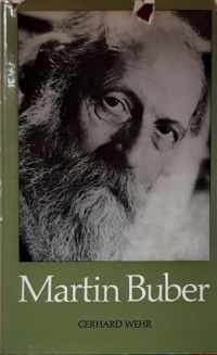 Martin Buber