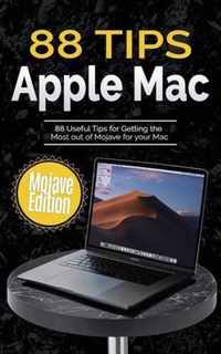 88 Tips for Apple Mac